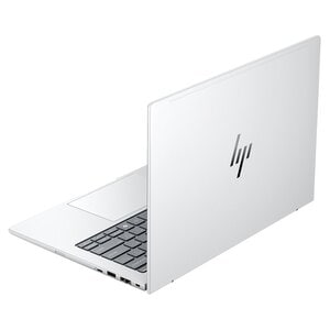 EliteBook 8 G1a Next Gen AI AMD Ryzen AI 7 350 14" 300n non-touch display 32GB 2 x 16GB 512GB M.2 62Whr Battery 3-year war