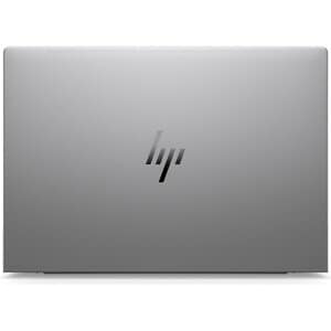 Zbook 8 G1i 16 Intel U7-255H  16 Touch WUXGA (1920x1200) RAM 1x16GB DDR5 5600 512GB PCIe NVMe SSD Nvidia RTX A500 4GB IR W