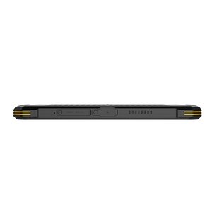 ONERUGGED Rugged Tablet IP68 T1 8in Android 14 8+128+4G 1 year warranty