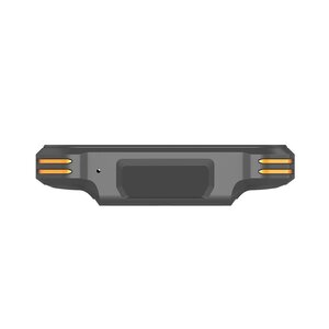 ONERUGGED H68T_X Handheld Terminal - 2D, 1D - 4G, 3G, 2G - 10 m - ARM Cortex A76 2.20 GHz - 8 GB RAM - 128 GB Flash - 6.5"