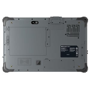 ONERUGGED Rugged Tablet IP65 M10A 10in Win 11 Pro i7+16+128+4G+2D 3 year warranty