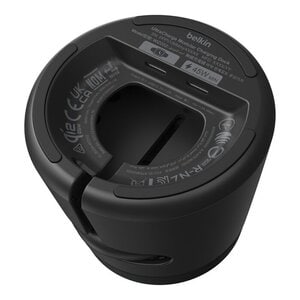 UltraCharge 25W Modular Charging Dock