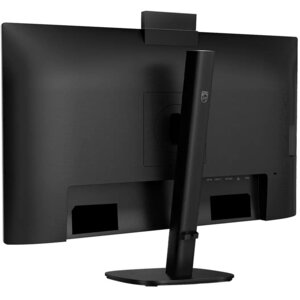 27B2U3601H/75 27in(68.5cm) 2560x1440 QHD 3000 Series LCD with USB-C dockin IPS and SoftBlue Eye Technology Displayport/ HD