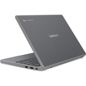Lenovo Chrome 100e G5 M89 - 11.6" HD - MediaTek Kompanio 540 - 4GB RAM- 64GB eMMc - Wi-Fi 7 - ChromeOS - 1 Year Courier or