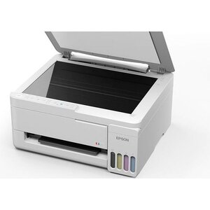 EcoTank ET-2910 Inkjet MFP