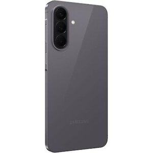 Samsung Galaxy A27 5G Enterprise Edition - 128 GB - Black