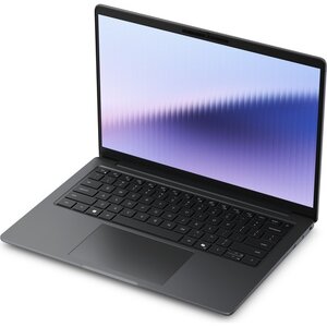 Dell Pro 7 14 Ultra 5-335 vPro 32GB LPDDR5x 512GB SSD 14in WUXGA FHD+IR 3CELL - 55.8WH Win 11 Pro 36M ProSupport