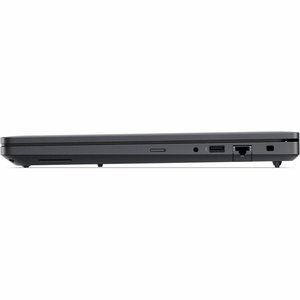Dell Pro Max 16 MC16250 - 16" FHD+ Touch - Ultra 7 265H vPro - 32GB RAM (2x16GB) - 1TB SSD - RTX 500 6GB - 6 cell, 96Whr -