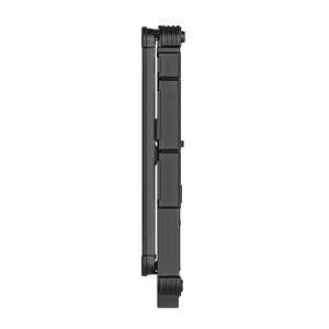 ONERUGGED Rugged Laptop IP65 N14A 14in Win 11 Pro i5+16+256+4G