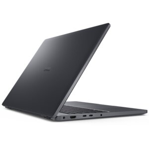 Dell Pro 16 PC16250 16" Notebook - Full HD Plus - 60 Hz - Intel Core Ultra 5 225U - 16 GB - 512 GB SSD - English (US) Keyb