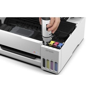 EcoTank ET-2910 Inkjet MFP