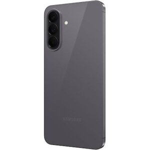 Samsung Galaxy A27 5G Enterprise Edition - 128 GB - Black