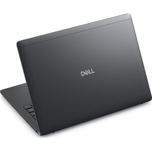 Dell Pro 7 14 Ultra 5-335 vPro 32GB LPDDR5x 512GB SSD 14in WUXGA FHD+IR 3CELL - 55.8WH Win 11 Pro 36M ProSupport