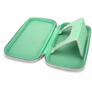 Slim Case for Nintendo Switch Systems - Animal Crossing: Neighbors