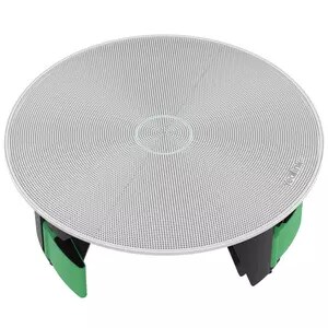 SKYSOUND CM20 CM20 CEILING MICROPHONE