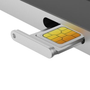 Surface Laptop 5G for Business 13.8in - Intel Core Ultra 7 (Series 2) - 32GB RAM - 512GB - Platinum - Windows 11 Pro - 2 Y