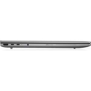 Zbook 8 G1i 16  Intel U5-225H 16 Touch WUXGA (1920x1200) RAM 32GB(2x16GB) DDR5 6400 1TB PCIe NVMe SSD RTX500 IR Web Cam Fi