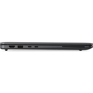 Dell Pro 7 14 Ultra 5-335 vPro 32GB LPDDR5x 512GB SSD 14in WUXGA FHD+IR 3CELL - 55.8WH Win 11 Pro 36M ProSupport