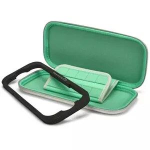 Slim Case for Nintendo Switch Systems - Animal Crossing: Neighbors