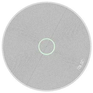 SKYSOUND CM20 CM20 CEILING MICROPHONE