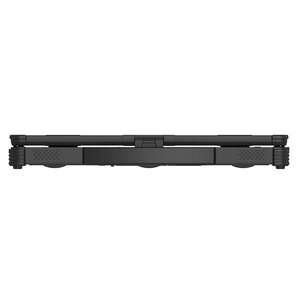 ONERUGGED Rugged Laptop IP65 N14A 14in Win 11 Pro i5+16+256+4G
