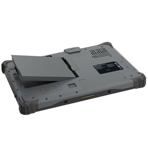 ONERUGGED Rugged Tablet IP65 M10A 10in Win 11 Pro i7+16+128+4G+2D 3 year warranty