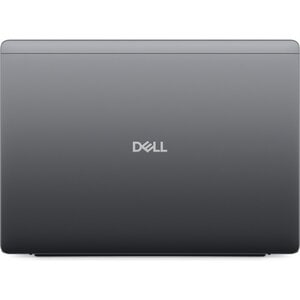 Dell Pro 7 14 Ultra 5-335 vPro 32GB LPDDR5x 512GB SSD 14in WUXGA FHD+IR 3CELL - 55.8WH Win 11 Pro 36M ProSupport