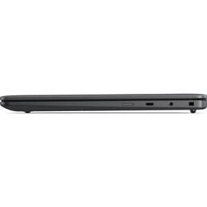 Dell Pro 7 14 Ultra 5-335 vPro 32GB LPDDR5x 512GB SSD 14in WUXGA FHD+IR 3CELL - 55.8WH Win 11 Pro 36M ProSupport