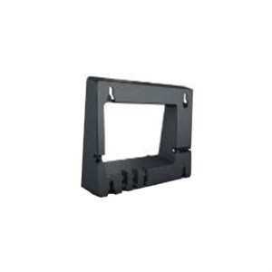 WALL BRACKET FOR T40/T41/T42/T43U