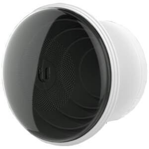 Ubiquiti Shielded airMAX ac Radio with Isolation Antenna