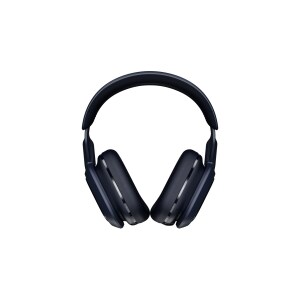 Astro A30 Wireless - Stereo - Mini-phone (3.5mm) - Wired/Wireless - Bluetooth/RF - 1500 cm - 32 Ohm - 20 Hz to 20 kHz - Ov