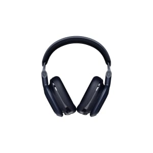 Astro A30 Gaming Headset - Stereo - USB Type C, Mini-phone (3.5mm) - Wired/Wireless - Bluetooth - 1500 cm - 32 Ohm - 20 Hz