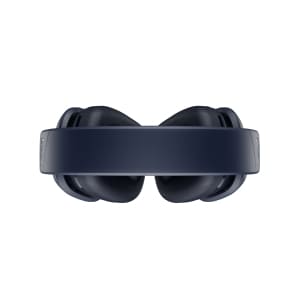 Astro A30 Gaming Headset - Stereo - USB Type C, Mini-phone (3.5mm) - Wired/Wireless - Bluetooth - 1500 cm - 32 Ohm - 20 Hz