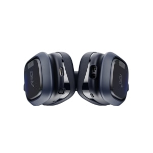 Astro A30 Gaming Headset - Stereo - USB Type C, Mini-phone (3.5mm) - Wired/Wireless - Bluetooth - 1500 cm - 32 Ohm - 20 Hz
