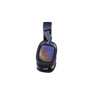 Astro A30 Gaming Headset - Stereo - USB Type C, Mini-phone (3.5mm) - Wired/Wireless - Bluetooth - 1500 cm - 32 Ohm - 20 Hz