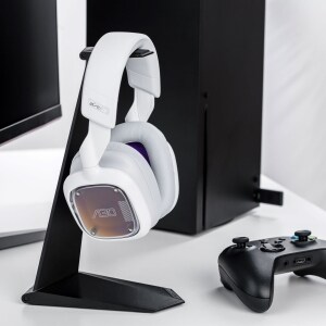 ASTRO A30 WIRELESS HEADSET XBOX - WHITE