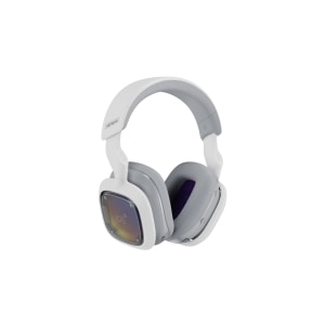 ASTRO A30 WIRELESS HEADSET XBOX - WHITE