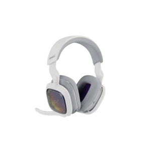ASTRO A30 WIRELESS HEADSET XBOX - WHITE