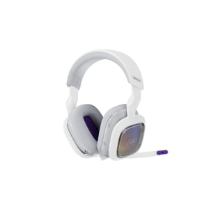 ASTRO A30 WIRELESS HEADSET XBOX - WHITE