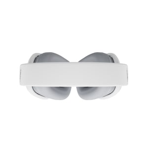 ASTRO A30 WIRELESS HEADSET XBOX - WHITE