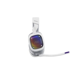ASTRO A30 WIRELESS HEADSET XBOX - WHITE