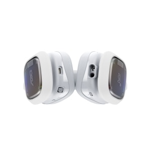 ASTRO A30 WIRELESS HEADSET XBOX - WHITE