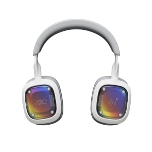 ASTRO A30 WIRELESS HEADSET XBOX - WHITE