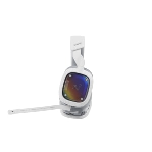 ASTRO A30 WIRELESS HEADSET XBOX - WHITE