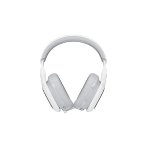 ASTRO A30 WIRELESS HEADSET XBOX - WHITE