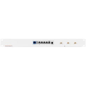 Rackmount FortiExtender 101F / 201F / 202F / 212F
