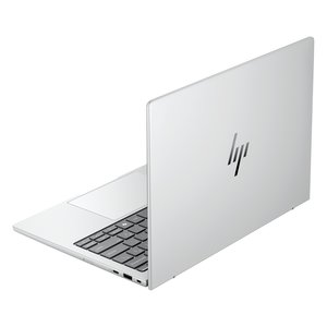 Elitebook 8 G1 i13 U5 235U Intel U5 235U 13.3 WUXGA AG LED UWVA UMA 16GB LP DDR5X 512GB SSD be+BT 3C Batt FPS W11 Pro64 3y