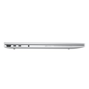 Elitebook 8 G1i Intel U5 235U 16 WUXGA AG LED UWVA UMA 16GB DDR5 512GB SSD be+BT 3C Batt FPS W11 Pro64 3yr Wrty