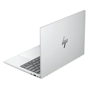 Elitebook 8 G1 i13 U7 265U Intel U7 265U 13.3 WUXGA AG LED UWVA UMA 16GB LP DDR5X 512GB SSD be+BT LTE 5G 3C Batt FPS W11 P