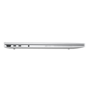 Elitebook 8 G1i Intel U7 255U 16 WUXGA AG LED UWVA UMA 16GB DDR5 512GB SSD be+BT 3C Batt FPS W11 Pro64 3yr Wrty
